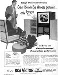 RCA 1950 580.jpg